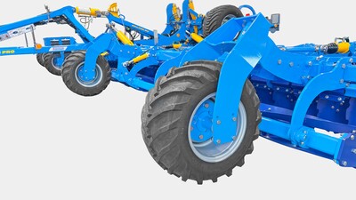 Obrázok príslušenstva