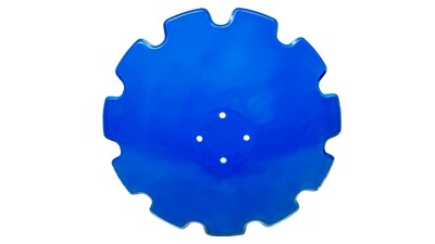 Obrázok príslušenstva