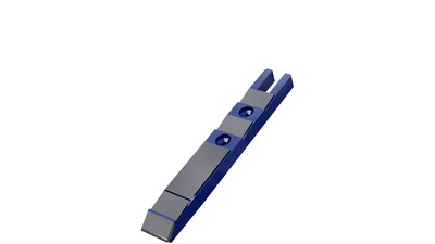 Picture of accessories