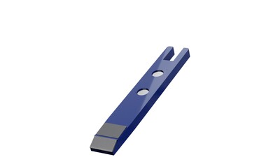 Abbildung von Zubehör