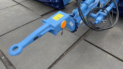 Картинка аксесуару