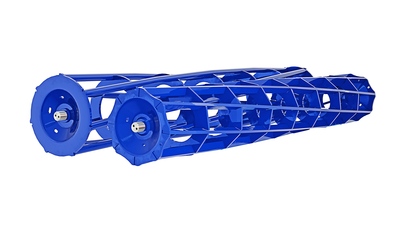 Image de l´accessoires