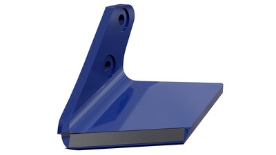 Imágen del accesorio