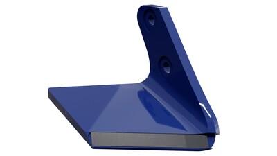 Imágen del accesorio