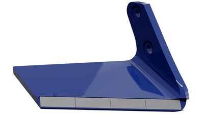 Imágen del accesorio