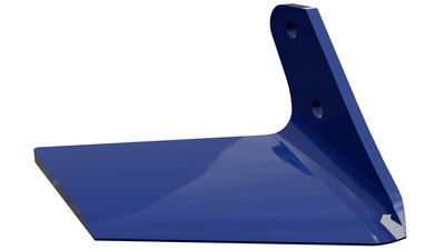 Imágen del accesorio