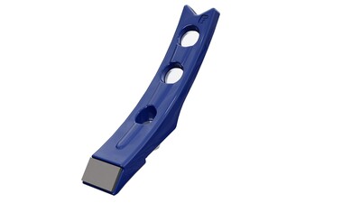 Рисунок дополнительных опций