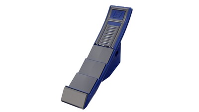 Imágen del accesorio