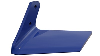 Imágen del accesorio