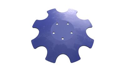 Picture of accessories