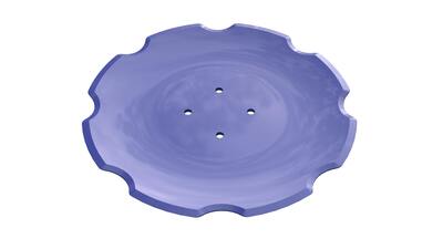 Picture of accessories