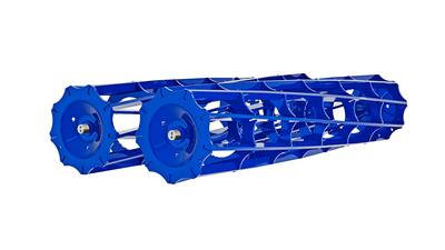 Obrázek příslušenství