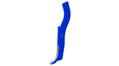 Imágen del accesorio