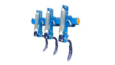 Imágen del accesorio