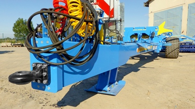 Picture of accessories