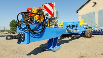 Picture of accessories