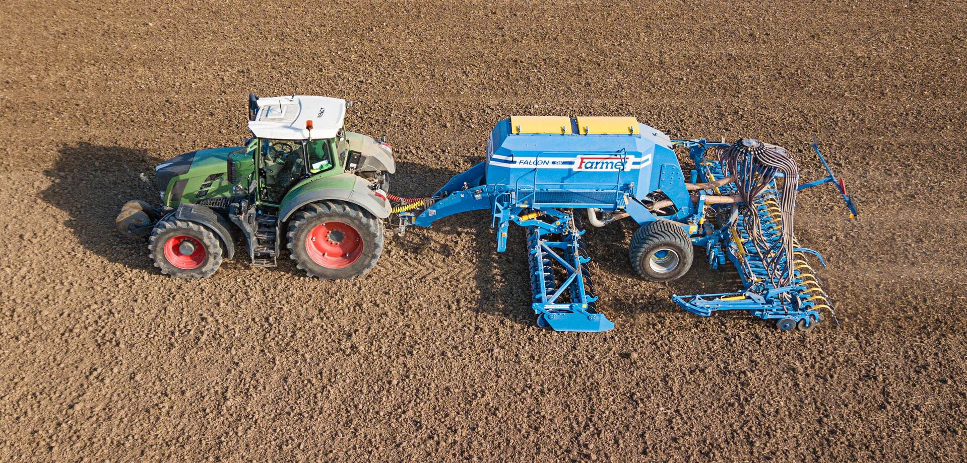 Moodulkülvik Falcon SW