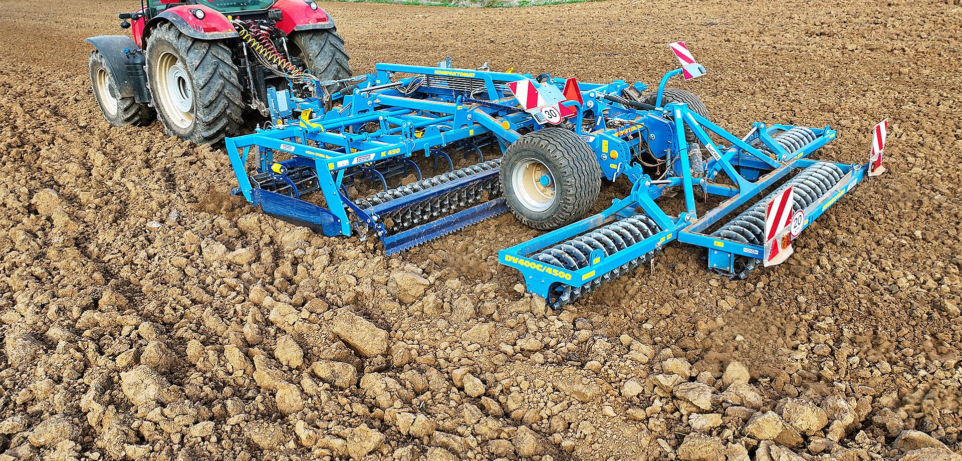 Tăvălugi de mărunţire