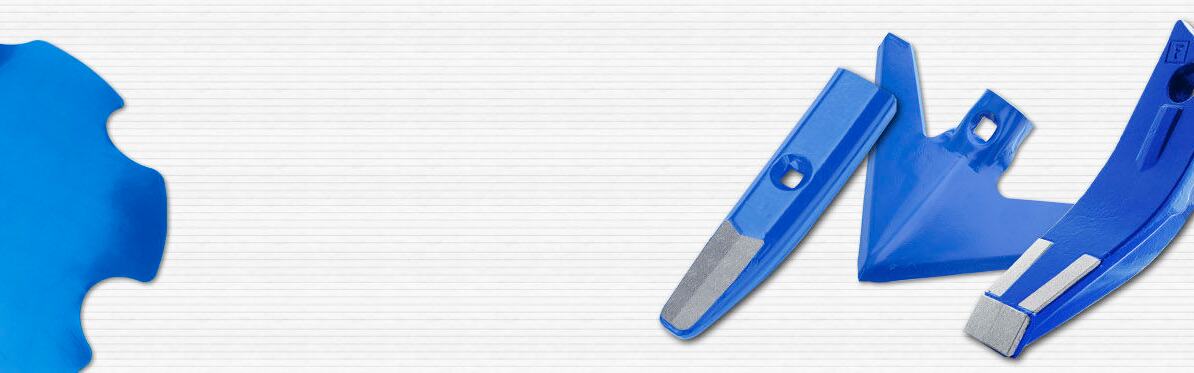 Originálne náhradné diely