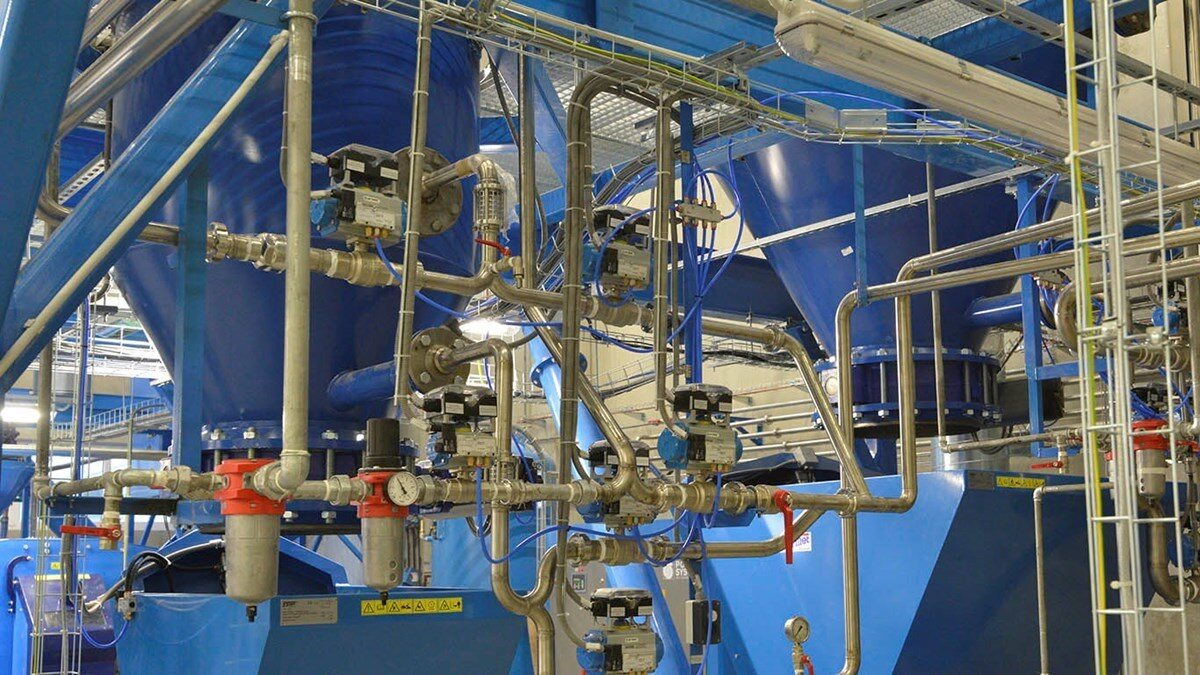 Die automatische Filtration ist ein ideales Gerät zur Filtration von Pflanzenölen, insbesondere zur Entfernung von mechanischen Verunreinigungen. Die automatische Filtration ist ein ideales Gerät zur Filtration von Pflanzenölen, insbesondere zur Entfernung von mechanischen Verunreinigungen.