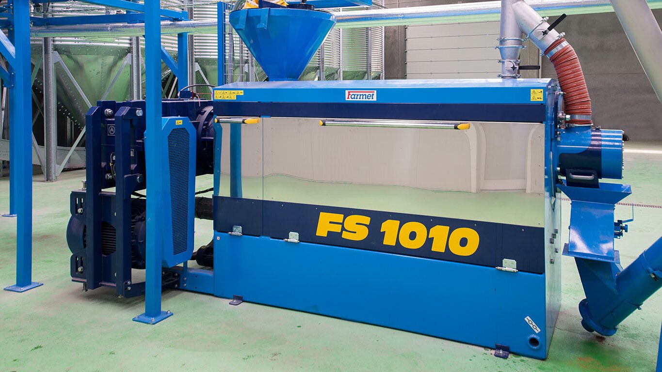 WP1 - One-level Hot Pressing WP1 - One-level Hot Pressing