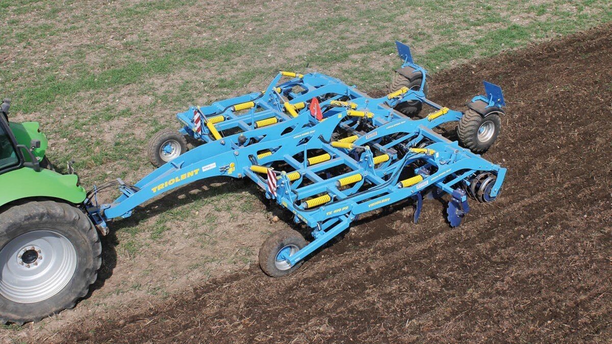 Extruze krmiv Extruze krmiv