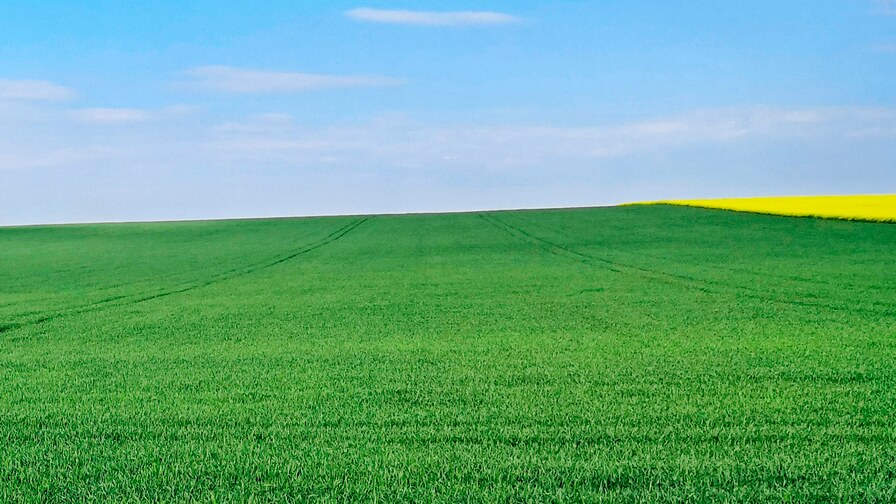 Kompaktomat pro vyšší výnosy a zisky