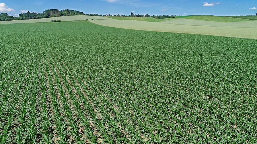 Kompaktomat pro vyšší výnosy a zisky