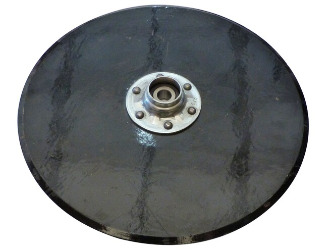 01 DISK 01 DISK