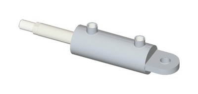 PISTNICE            63/32-100/350