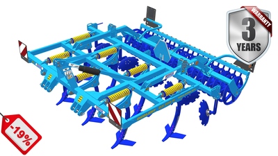 DUOLENT             DX300N - VR válec