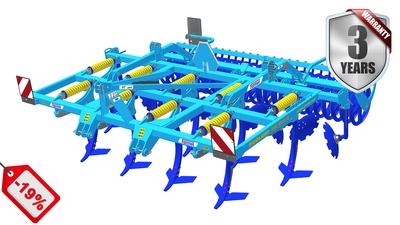 DUOLENT             DX350N - V válec