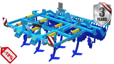 DUOLENT             DX350N - SD válec