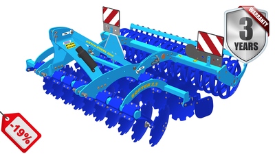 SOFTER              SF2,5N - V válec