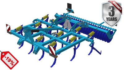FANTOM              FX350N - SD válec