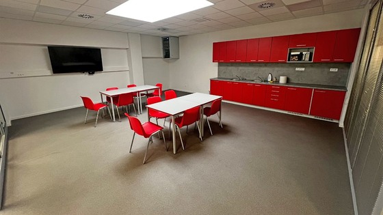 Еще один рекордный год для Farmet!