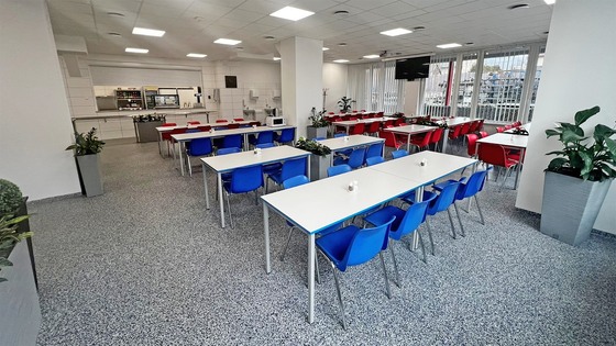 Еще один рекордный год для Farmet!