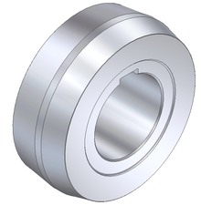 VLOZKA              FS350