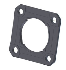 LAMELA              FL200