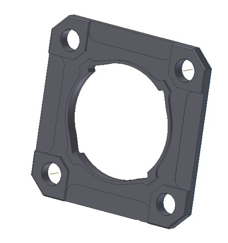 LAMELA              FL200