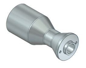 BAR                 FE 1000