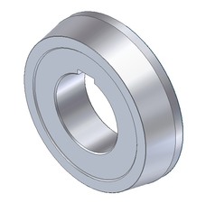 VLOŽKA              FS350