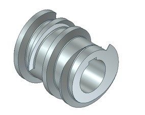 SNEK PRACOVNI       FE250