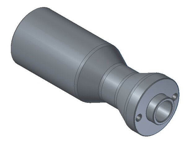 HŘÍDEL              FE 100/250 HŘÍDEL              FE 100/250