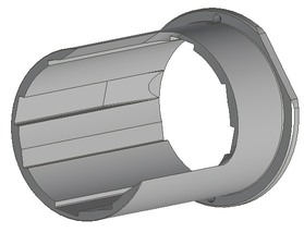 VLOZKA              VFL/L190/8DR/120x124