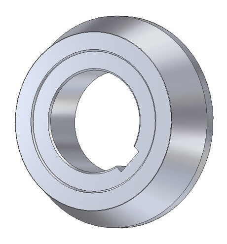 VLOŽKA FS350 VLOŽKA FS350