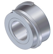 ŠNEK PRACOVNÍ       FS350