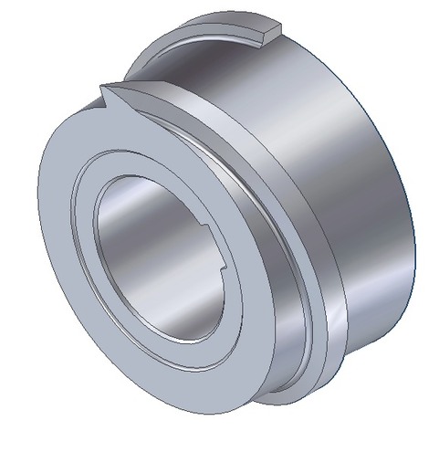 ŠNEK 508/1110/1170/59/615 ŠNEK 508/1110/1170/59/615