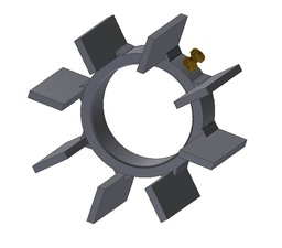 LAMAC               FL200/8x