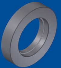 KROUZEK             SSFL/127/T25/81/75